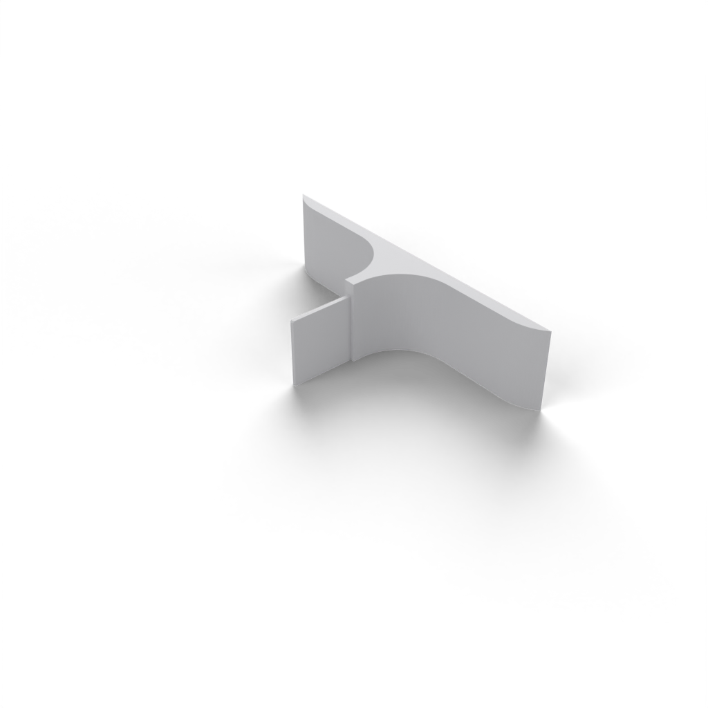Split Base view 2